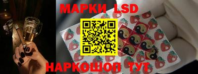 apvp Кинель