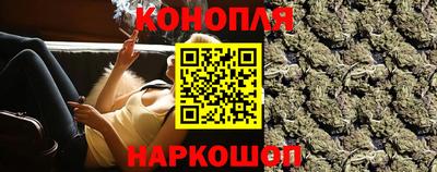 дживик Кимры
