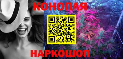 дживик Кимры