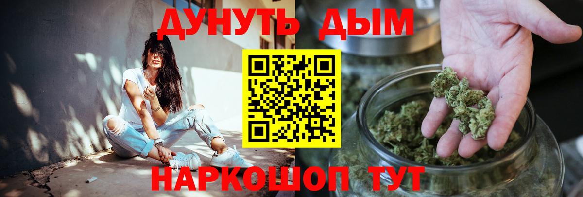 Бошки Шишки конопля  Конопля тримм  Красный Сулин  Каннабис сатива  Каннабис план  Вход с VPN 
